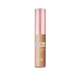 RUDE Sculpting Concealer - Sand