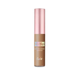 RUDE Sculpting Concealer - Tan