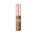 RUDE Sculpting Concealer - Mocha