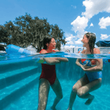 WOW Watersports Soft Top Pool Noodle
