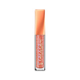 RUDE Glit & Glow Lip Gloss - Pucker Up