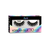 RUDE Lush - Korean Silk 3D Lashes