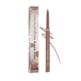 RUDE Teeny Weeny Micro Gel Lip Liner - Double Dare