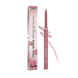 RUDE Teeny Weeny Micro Gel Lip Liner - Dream On