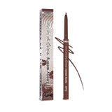 RUDE Teeny Weeny Micro Gel Lip Liner - Let's Chill