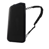 IQ Sound 2 x 6.5" Sound Traveler Portable Backpack Speaker