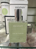 Pharmed EDP Spray 1.7Oz