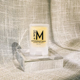 Anti-Wrinkle & Brightening Miracle Face Balm Stick | Olive +M (0.35 fl. oz) by Olive + M