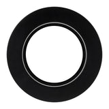 Pursonic AP252 True HEPA Replacement Filter