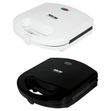 Better Chef Non-Stick Basic Panini / Contact Grill