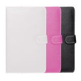 Supersonic 9" Tablet Keyboard and Case (SC-309KB)