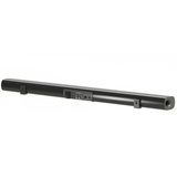 Naxa 42" Sound Bar with Voice Control - Refurbished