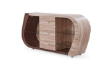 Tony - Buffet - Brown by Couch.com