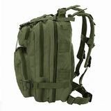 XGear Tactical Small 30L Tactical Backpack Survival Bag