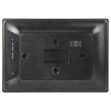 Supersonic 10" Smart WiFi Photo Frame