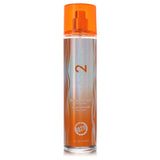 90210 Look 2 Sexy by Torand Fragrance Mist Spray 8 oz for Women