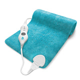 Electric Heating Pad by Pursonic