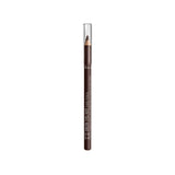 RIMMEL LONDON Brow This Way Fibre Pencil - Dark Brown (NOF)