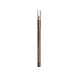 RIMMEL LONDON Brow This Way Fibre Pencil - Medium Brown