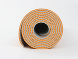 Maji Sports 2 Tone TPE Premium Yoga Mat
