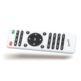 Supersonic HD Digital Projector (SC-80P)