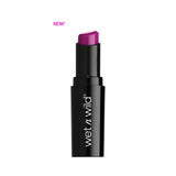 WET N WILD Mega Last Matte Lip Cover - Violet's Kiss