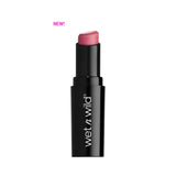 WET N WILD Mega Last Matte Lip Cover - Rose the Matter