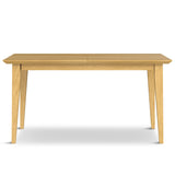 Colby - Dining Table, Contemporary by Couch.com