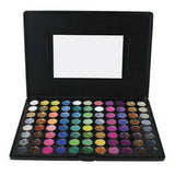 BEAUTY TREAT 88 Glitter Palette - Glitter