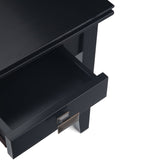 Artisan - Handcrafted End Table by Couch.com