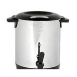 Better Chef 10 to 30 Cup Coffee Maker - REFURBISHED