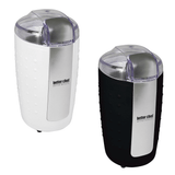 Better Chef Power Blade Coffee Grinder - REFURBISHED