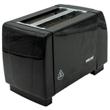 Better Chef 2-Slice Electric Toaster - REFURBISHED