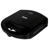 Better Chef Panini Grill / Contact Grill - REFURBISHED