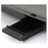 Better Chef Family Size Indoor Electric Griddle - REFURBISHED