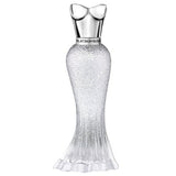 Paris Hilton Platinum Rush EDP Spray 1.0Oz