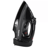 Impress Mid-Size Cord-Rewind Iron with Non-Stick Spray and Burst - REFURBISHED