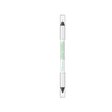 RIMMEL LONDON Wonder Ombre Holographic Eyeliner - Galactic Green (DC)