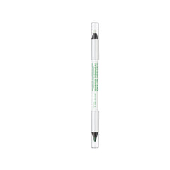 RIMMEL LONDON Wonder Ombre Holographic Eyeliner - Galactic Green (DC)