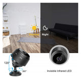 Say Click Compact Camera by VistaShops