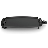 Black & Decker 16x10-Inch Electric Griddle