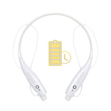 PA_SportHeadset(White)_GPCT1023