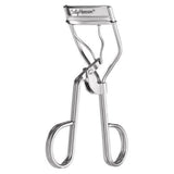 SALLY HANSEN Flirty Eyes Classic Eyelash Curler