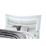 Maloise - Bed by Couch.com