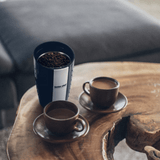 Better Chef Power Blade Coffee Grinder - REFURBISHED