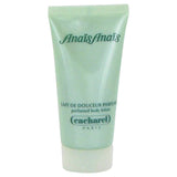 Anais Anais by Cacharel Body Lotion 1.7 oz for Women