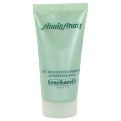 Anais Anais by Cacharel Body Lotion 1.7 oz for Women