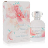 Anais Anais L'Original By Cacharel Edt Spray 3.4 Oz & Two Body Lotions 1.7 Oz For Women