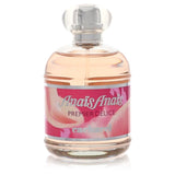 Anais Anais Premier Delice by Cacharel Eau De Toilette Spray (Tester) 3.4 oz for Women