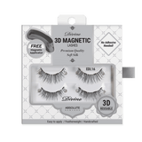 ABSOLUTE Divine 3D Magnetic Lashes